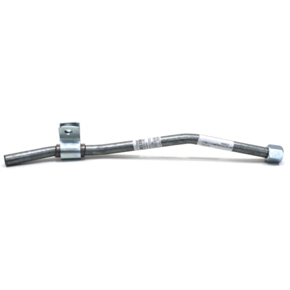 ICOL | TI40132 | TUBO COMPRESSOR AR/RESERVATORI