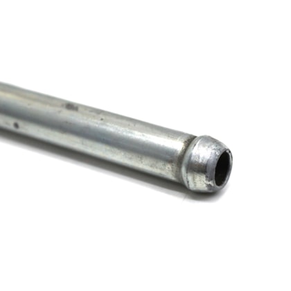 ICOL | TI40133 | TUBO RETORNO CX DIRE UNF 3/4