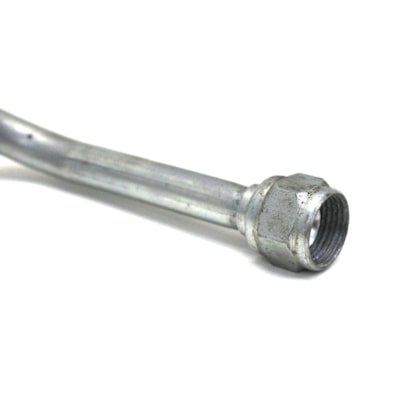 ICOL | TI40133 | TUBO RETORNO CX DIRE UNF 3/4