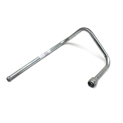 ICOL | TI40133 | TUBO RETORNO CX DIRE UNF 3/4