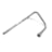 ICOL | TI40133 | TUBO RETORNO CX DIRE UNF 3/4