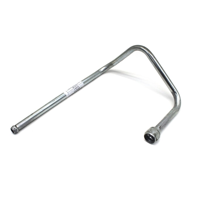 ICOL | TI40133 | TUBO RETORNO CX DIRE UNF 3/4