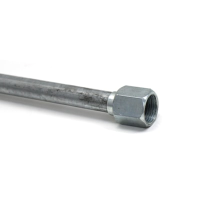ICOL | TI40134 | TUBO UNF 7/8