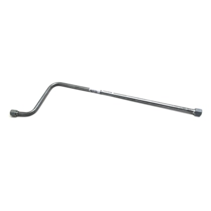 ICOL | TI40134 | TUBO UNF 7/8