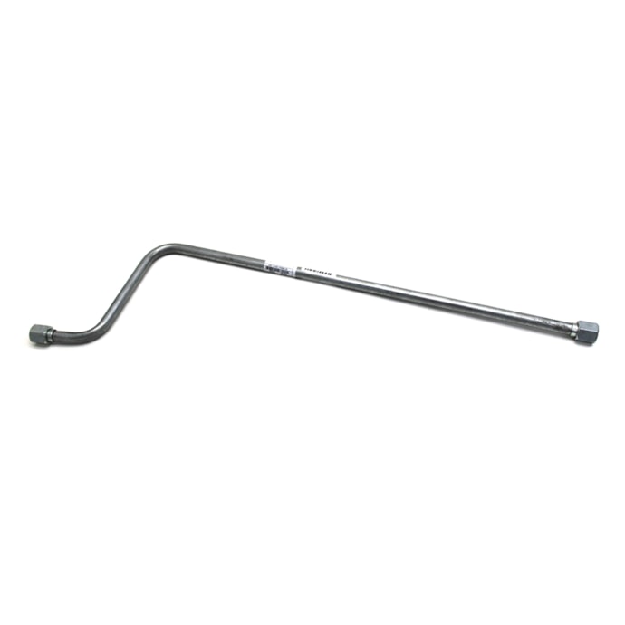 ICOL | TI40134 | TUBO UNF 7/8