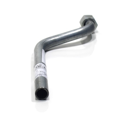 ICOL | TI40135 | TUBO UNF 7/8