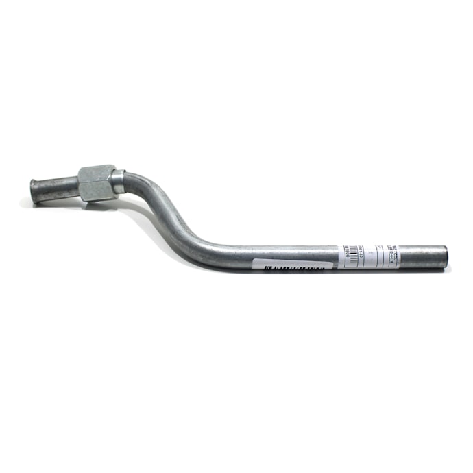 ICOL | TI40135 | TUBO UNF 7/8