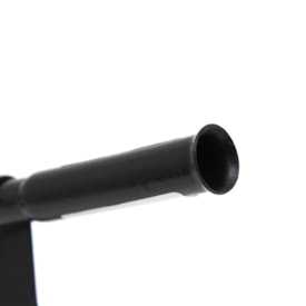 ICOL | TI40136 | TUBO DE ENCHIMENTO DE OLEO