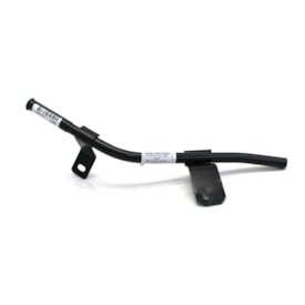 ICOL | TI40136 | TUBO DE ENCHIMENTO DE OLEO