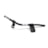 ICOL | TI40136 | TUBO DE ENCHIMENTO DE OLEO-4c4e3b5a-5310-4a7f-928d-53f82c7c46f5