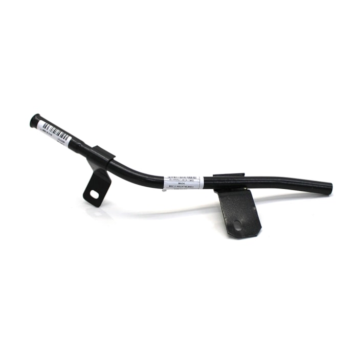 ICOL | TI40136 | TUBO/GUIA VARETA NIVEL OLEO VW CONSTELLATION MOTOR CUMMINS SERIE ISC/ISL EURO 3/5/6 (METAL)-1b9746ef-ed19-4526-bc26-7efca6c4bf4f
