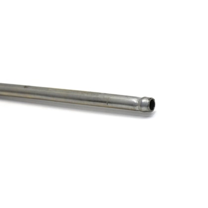 ICOL | TI40137 | TUBO