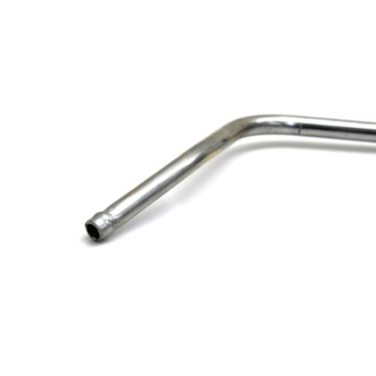 ICOL | TI40137 | TUBO
