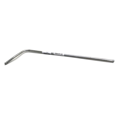 ICOL | TI40137 | TUBO