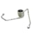 ICOL | TI40144 | TUBO/CANO SERPENTINA DIRECAO HIDRAULICA VW (2 PORCAS 3/4 UNF)-6e70c785-4d30-454f-be73-154460bf1e68