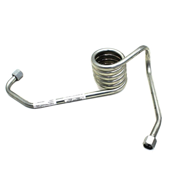 ICOL | TI40144 | TUBO/CANO SERPENTINA DIRECAO HIDRAULICA VW (2 PORCAS 3/4 UNF)-68a553c1-9fbf-4c83-b6e1-0d37853cc2e3