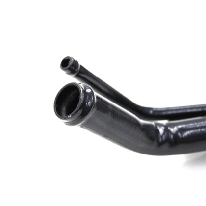 ICOL | TI40149 | TUBO AGUA