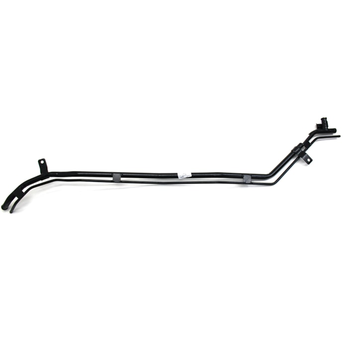 ICOL | TI40149 | TUBO AGUA-f6738bb1-429f-4b6b-b2d6-062ae863d734