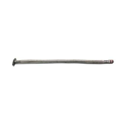 ICOL | TI40154 | TUBO RETORNO 17.250/24.250