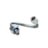 ICOL | TI40158 | TUBO/CANO BICO INJETOR PRESSAO ALTA MOTOR MAN D08 4CIL-7c75f6c0-decf-427e-87b4-b5e16443d321