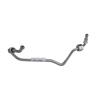 ICOL | TI40159-2CIL | TUBO/CANO BICO INJETOR 2 CILINDRO VW MOTOR MAN D08 6CIL