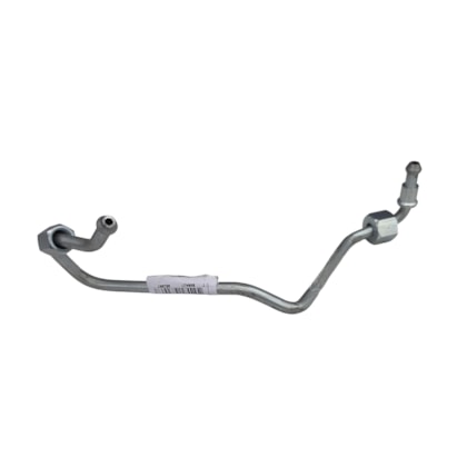 ICOL | TI40159-2CIL | TUBO/CANO BICO INJETOR 2 CILINDRO VW MOTOR MAN D08 6CIL