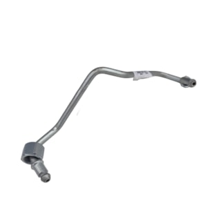 ICOL | TI40159-2CIL | TUBO/CANO BICO INJETOR 2 CILINDRO VW MOTOR MAN D08 6CIL