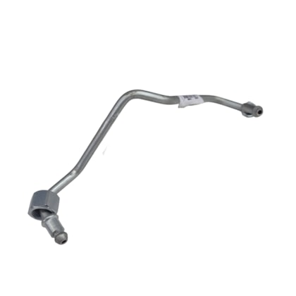 ICOL | TI40159-2CIL | TUBO/CANO BICO INJETOR 2 CILINDRO VW MOTOR MAN D08 6CIL