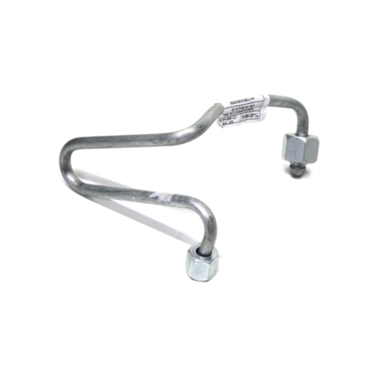 ICOL | TI401605 | TUBO/CANO BICO INJETOR 5 CILINDRO VW MOTOR MAN D08 6CIL