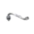 ICOL | TI40163 | TUBO/CANO BICO INJETOR PRESSAO ALTA MOTOR MAN D08 6CIL-7b68c2ec-12c4-4a75-b85a-a672b92ff340
