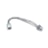 ICOL | TI40167 | TUBO/CANO BICO INJETOR 2 CILINDRO 3 CILINDRO E 4 CILINDRO VW/FORD MOTOR CUMMINS ISC 8.3-27f87791-5015-4006-8646-362659c429f1