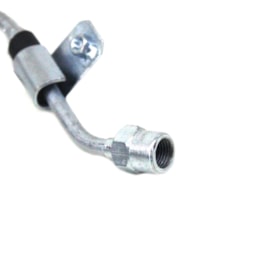 ICOL | TI40171 | TUBO DE SUPRIMENTO DE COMBUSTIVEL FORD/VW MOTOR CUMMINS