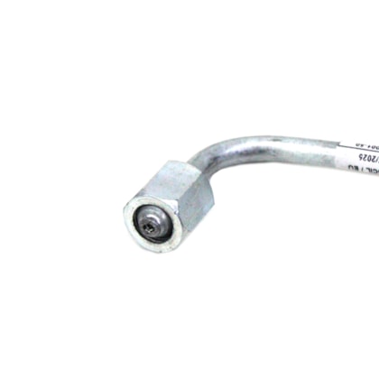 ICOL | TI40171 | TUBO DE SUPRIMENTO DE COMBUSTIVEL FORD/VW MOTOR CUMMINS