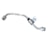 ICOL | TI40171 | TUBO DE SUPRIMENTO DE COMBUSTIVEL FORD/VW MOTOR CUMMINS-1401809a-79b8-4c33-a619-8717fe84d551