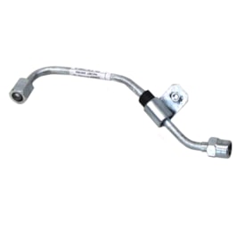 ICOL | TI40171 | TUBO DE SUPRIMENTO DE COMBUSTIVEL FORD/VW MOTOR CUMMINS