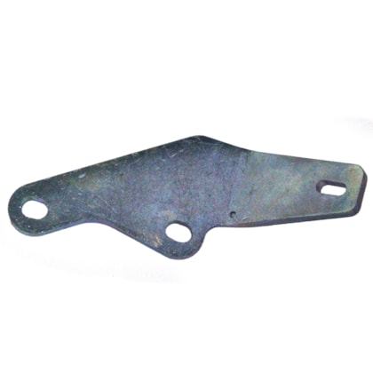 ICOL | TI40171AB | JG TUBO COM SUPORTE E ABRACADEIRA FORD/VW MOTOR CUMMINS