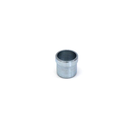 ICOL | TI40512 | ANEL
