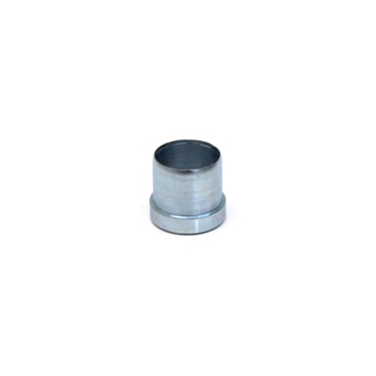 ICOL | TI40512 | ANEL