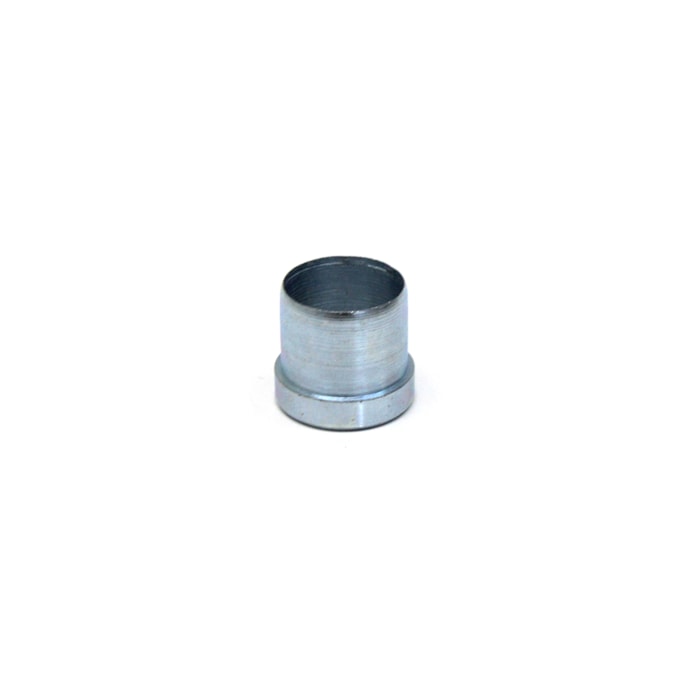 ICOL | TI40512 | ANEL-c619ad19-4615-4e4f-9acc-01a052679229