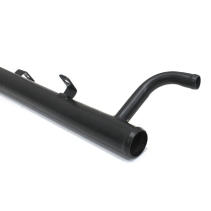ICOL | TI40802 | TUBO DE AGUA S/ AR QUENTE