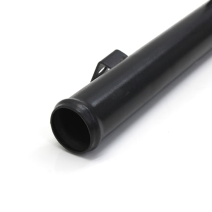 ICOL | TI40802 | TUBO DE AGUA S/ AR QUENTE