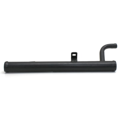 ICOL | TI40802 | TUBO DE AGUA S/ AR QUENTE