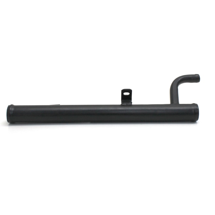 ICOL | TI40802 | TUBO DE AGUA S/ AR QUENTE-8899ed83-6d96-4929-a666-fa4d3fb021c5