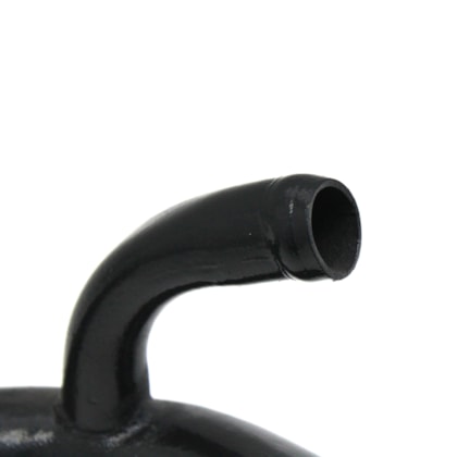 ICOL | TI40803 | TUBO DE AGUA