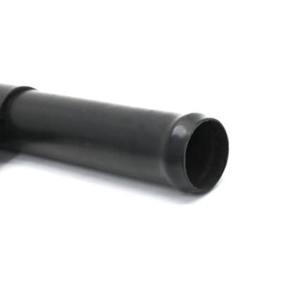 ICOL | TI40804 | TUBO DE AGUA