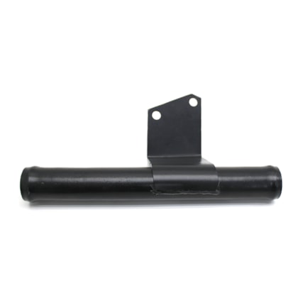 ICOL | TI40804 | TUBO DE AGUA