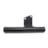 ICOL | TI40804 | TUBO DE AGUA-96f9bb89-43aa-4df4-b284-f5a36912376c