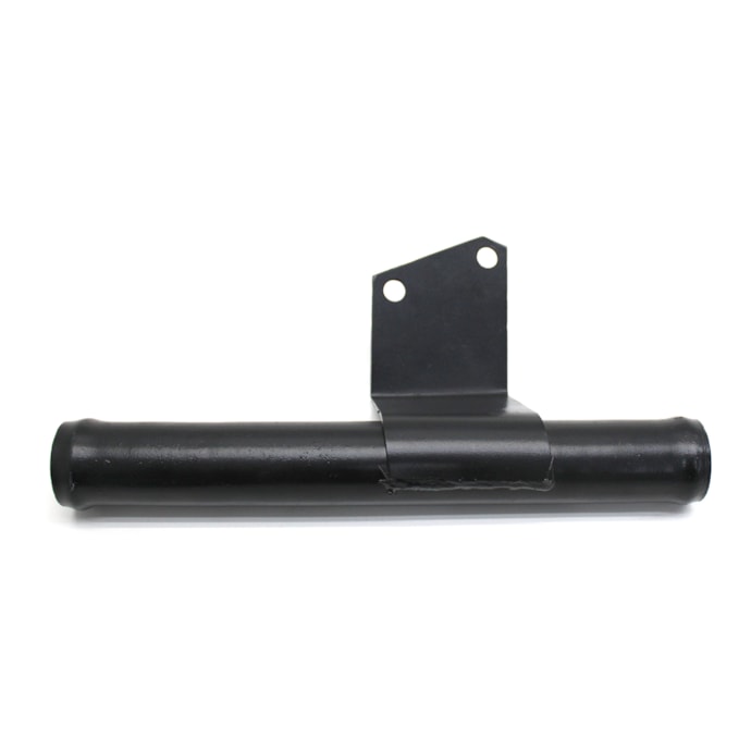 ICOL | TI40804 | TUBO DE AGUA-7165040d-f2ef-4b24-b17f-022f60355a01