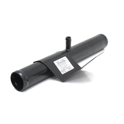 ICOL | TI40805 | TUBO AGUA