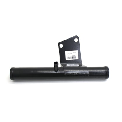 ICOL | TI40805 | TUBO AGUA